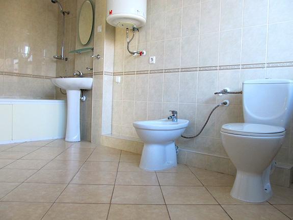 Kanna Hotel Askania-Nova Ngoại thất bức ảnh